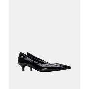 Pumps Xti 144727
