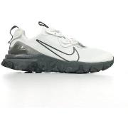 Sneakers Nike React Vision Gs