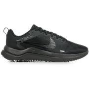 Hardloopschoenen Nike Downshifter 12