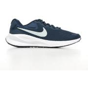 Hardloopschoenen Nike Revolution 7