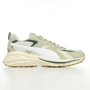Sneakers Puma Hypnotic LS