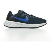 Sneakers Nike Revolution 6 Nn