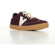 Sneakers Victoria Berlin Ciclista