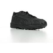 Sneakers Puma Inhale Essentials