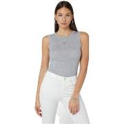 Top Guess W4BP13 KCGM2