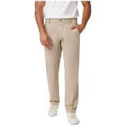 Skinny Jeans Guess M4YB16 WG3SA