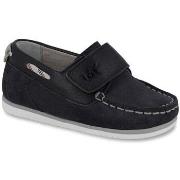 Bootschoenen Mayoral 45579 Marino