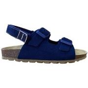 Sandalen Mayoral 45603 Sandalia hebillas Marino