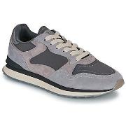 Lage Sneakers HOFF BERLIN WOMAN