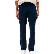 Broeken Tommy Hilfiger -