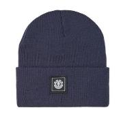 Muts Element HIGH ICON BEANIE