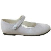 Ballerina's Colores 18207-OR Gris