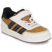 Lage Sneakers adidas BREAKBASE C