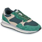 Lage Sneakers HOFF CITY ANTWERP MAN