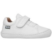 Sneakers Gorila 75954 DEPORTIVA RESPETUOSA Blanco
