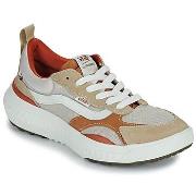 Lage Sneakers Vans MTE UltraRange Neo VR3