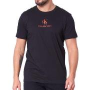T-shirt Calvin Klein Jeans -