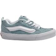 Tennisschoenen Vans VN000CS0M8I1-VNM8I