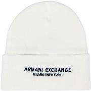Muts EAX BEANIE HAT XM001637 AF16950