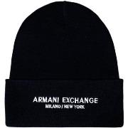Muts EAX BEANIE HAT XM001637 AF16950