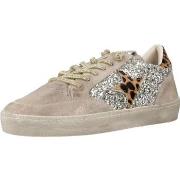 Sneakers Cetti C1400SRA INV26