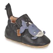 Pantoffels Easy Peasy MY BLUBLU BALEINEAU