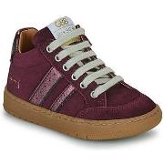 Hoge Sneakers GBB ACCUEILLANT