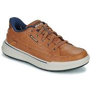 Lage Sneakers Skechers STERLING HANSEL SLIP-INS