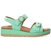 Sandalen Mephisto Myranda N