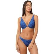 Gewatteerde bh La Modeuse 74784_P176604