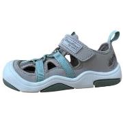 Sandalen Blanditos OLIMPO SANDALIA BAREFOOT Taupe