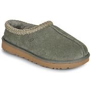 Pantoffels UGG TASMAN II
