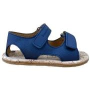 Sandalen Blanditos ARRECIFE SANDALIA ABIERTA Marino