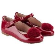 Ballerina's Mayoral 46389 Burdeos