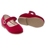 Ballerina's Mayoral 46391 Burdeos