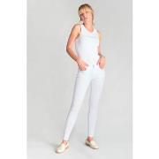 Jeans Le Temps des Cerises Jeans skinny POWER, 7/8