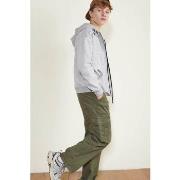 Broeken Le Temps des Cerises Broek cargo TRITON