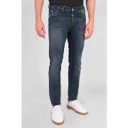 Jeans Le Temps des Cerises Jeans slim 600/17, lengte 34