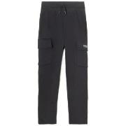 Broeken Le Temps des Cerises Broek jogpant BASCABO