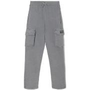 Broeken Le Temps des Cerises Broek jogpant BASCABO