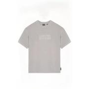 T-shirt Le Temps des Cerises T-shirt LESABO