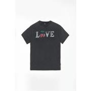 T-shirt Le Temps des Cerises T-shirt LESTRAGI