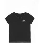 T-shirt Le Temps des Cerises T-shirt SMLTRAGI