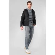 Blazer Le Temps des Cerises Jasje LAMINEL