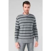 Trui Le Temps des Cerises Trui DUNITE