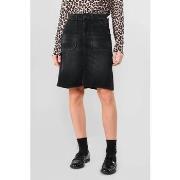 Rok Le Temps des Cerises Rok recht LEDISI