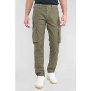 Broeken Le Temps des Cerises Broek cargo SIVAN
