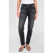 Jeans Le Temps des Cerises Jeans recht , 7/8