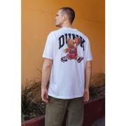 T-shirt Le Temps des Cerises T-shirt TORO