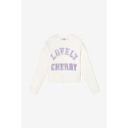 Sweater Le Temps des Cerises Sweater STEPHAGI